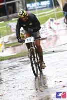 gran_gala_foto_matteo_ciaghi1430