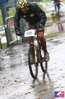 gran_gala_foto_matteo_ciaghi1431