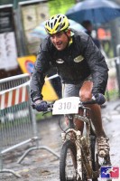 gran_gala_foto_matteo_ciaghi1434