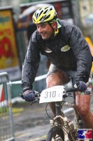 gran_gala_foto_matteo_ciaghi1435