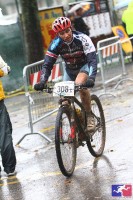 gran_gala_foto_matteo_ciaghi1447