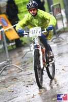 gran_gala_foto_matteo_ciaghi1462