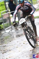 gran_gala_foto_matteo_ciaghi1467