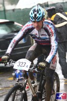 gran_gala_foto_matteo_ciaghi1471