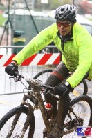 gran_gala_foto_matteo_ciaghi1485