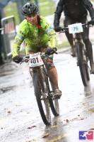 gran_gala_foto_matteo_ciaghi1486