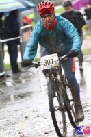 gran_gala_foto_matteo_ciaghi1506