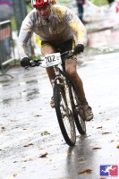 gran_gala_foto_matteo_ciaghi1512