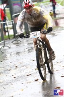 gran_gala_foto_matteo_ciaghi1513