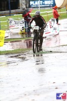gran_gala_foto_matteo_ciaghi1515