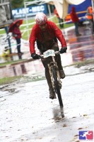 gran_gala_foto_matteo_ciaghi1521