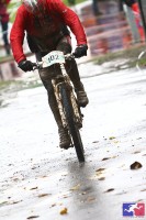 gran_gala_foto_matteo_ciaghi1522