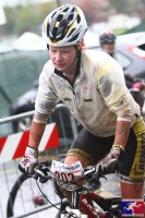 gran_gala_foto_matteo_ciaghi1532