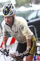 gran_gala_foto_matteo_ciaghi1533
