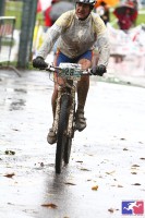 gran_gala_foto_matteo_ciaghi1535