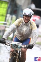 gran_gala_foto_matteo_ciaghi1537