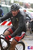 gran_gala_foto_matteo_ciaghi1545