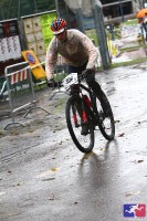 gran_gala_foto_matteo_ciaghi1551