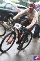 gran_gala_foto_matteo_ciaghi1553