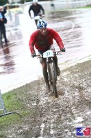 gran_gala_foto_matteo_ciaghi1556