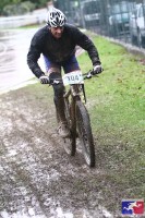 gran_gala_foto_matteo_ciaghi1560