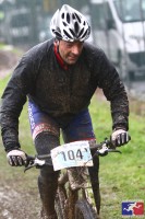 gran_gala_foto_matteo_ciaghi1561