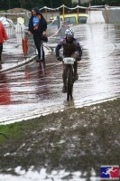 gran_gala_foto_matteo_ciaghi1562
