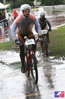 gran_gala_foto_matteo_ciaghi1564