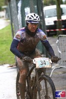 gran_gala_foto_matteo_ciaghi1567