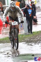 gran_gala_foto_matteo_ciaghi1569
