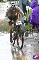 gran_gala_foto_matteo_ciaghi1572