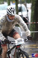 gran_gala_foto_matteo_ciaghi1574