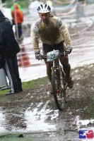 gran_gala_foto_matteo_ciaghi1576