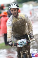 gran_gala_foto_matteo_ciaghi1579