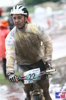 gran_gala_foto_matteo_ciaghi1580