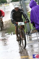 gran_gala_foto_matteo_ciaghi1587
