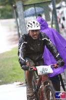 gran_gala_foto_matteo_ciaghi1588