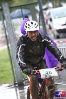 gran_gala_foto_matteo_ciaghi1589