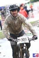 gran_gala_foto_matteo_ciaghi1595