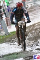 gran_gala_foto_matteo_ciaghi1598