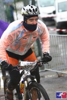 gran_gala_foto_matteo_ciaghi1617