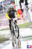 gran_gala_foto_matteo_ciaghi1619