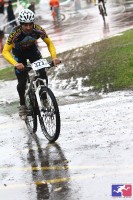 gran_gala_foto_matteo_ciaghi1622