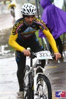 gran_gala_foto_matteo_ciaghi1624