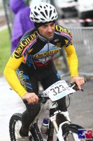 gran_gala_foto_matteo_ciaghi1625