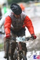 gran_gala_foto_matteo_ciaghi1650