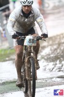 gran_gala_foto_matteo_ciaghi1652