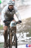 gran_gala_foto_matteo_ciaghi1653