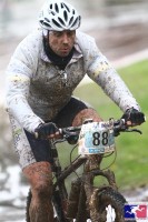 gran_gala_foto_matteo_ciaghi1655