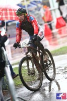 gran_gala_foto_matteo_ciaghi1658